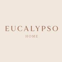 eucalypso logo image