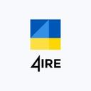 logo of 4 Ire