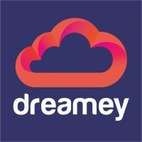 dreamey logo image