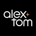 logo of Alexander And Tom Inc