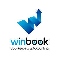 winbook logo image