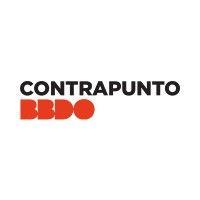 contrapunto bbdo