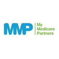 my medicare partners