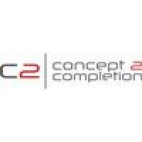 c2 consulting logo image