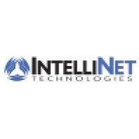 intellinet technologies logo image