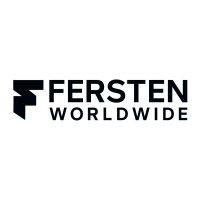 fersten worldwide