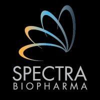 spectra biopharma selling solutions logo image