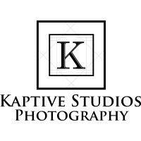 kaptive studios logo image