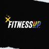 fitness up logo image