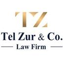 logo of Tel Zur Co Law Firm