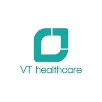 vt healthcare