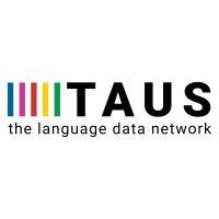 taus logo image