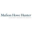 logo of Mufson Howe Hunter Co Llc