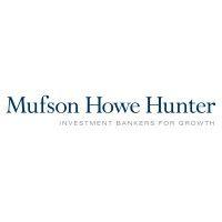 mufson howe hunter & co. llc