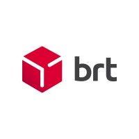 brt corriere espresso logo image