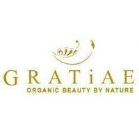 gratiae singapore logo image