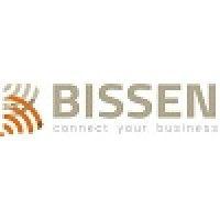 bissen logo image