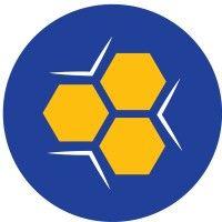 bee skilled logo image