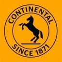 logo of Continental