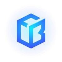 blockperks ai logo image