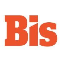 bis logo image