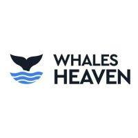 whalesheaven