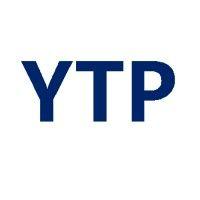 ytp consulting group logo image