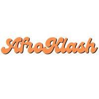 afroklash logo image