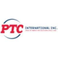 ptc international inc