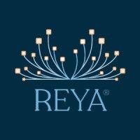 reya health inc logo image