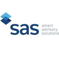 smart advisory solutions