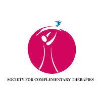 society for complementary therapies logo image