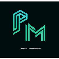 cmu product management club logo image