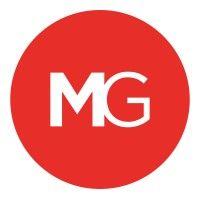 merritt group logo image