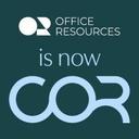 logo of Office Resources