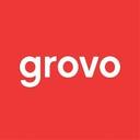 logo of Grovo