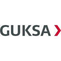 guksa logo image