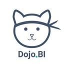 logo of Dojo Bi 360 Data Studio