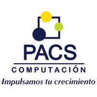 pacs computación s.a. de c.v.