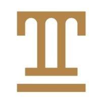 temple chambers logo image