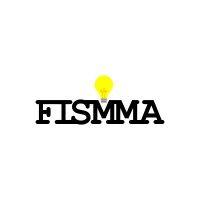 fismma digital agency (acquired) logo image