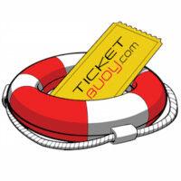 ticket buoy logo image