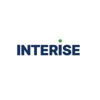 interise logo image