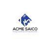 acme saico - integrated engineering systems -(ies) logo image