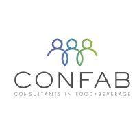 lets-confab logo image