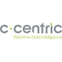 c-centric ltd