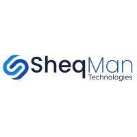 sheq man technologies cc logo image