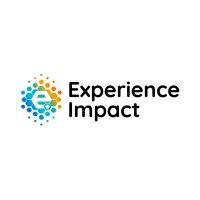 experience impact