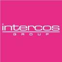 logo of Intercos