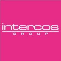 intercos logo image